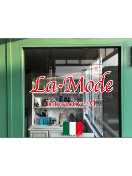 【中島駅近く】日・祝・月も営業◎女性stylistのみなので、女性目線での提案が大人女性に人気のサロン♪