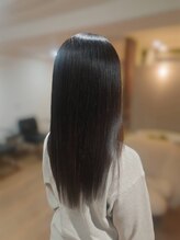 リポーゾ(Riposo.)