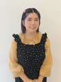 ヴァンカウンシル 津店(VAN COUNCIL) 宮田 晴香