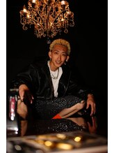 レジェンド(Regend) 三浦 裕太朗