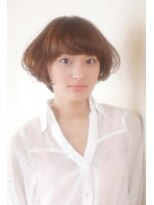 リブ(lib)&nbsp;フレンチカジュアル　20代/30代/40代/50代