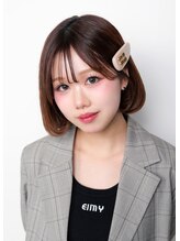 ソアレ(soiree) Reira 