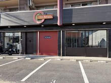 お得なクーポンもご用意。ぜひ一度ご来店ください★