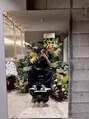 ゼロウーノ(ZER01) 沢山の方々のお陰で無事オープンできました!!! men's メンズ