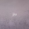 jiu【ジウ】【４月上旬 NEW OPEN（予定）】のお店ロゴ