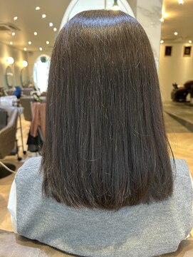 アンフィ 矢向(Anphi) 4-33 ロブ