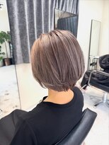 サロンワン(Salon1)&nbsp;グレージュ