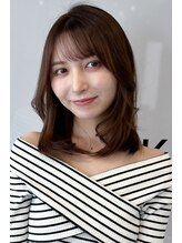 モニカ 新横浜店(Monica)