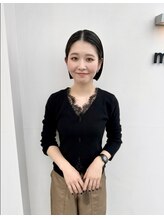 モダ(MoDa)&nbsp;中山 あや