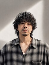 ディアマン(Diamant)&nbsp;松本 祐磨