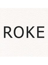 ローク(ROKE)&nbsp;小田嶋 裕輔