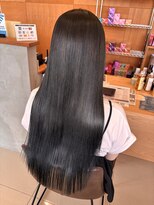 カノエ 防府田島店(canoe)&nbsp;ダークグレージュ
