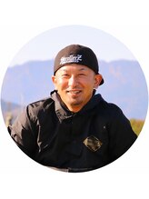 サロン(CI'SALON)&nbsp;MATSUSHITA MASAKI