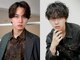 CODE.LINE イオンスタイル諏訪店【10月21日オープン（予定）】の写真
