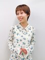 コモン(common)&nbsp;金子 結衣