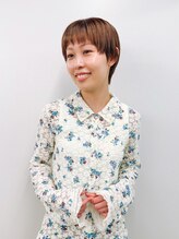 コモン(common)&nbsp;金子 結衣