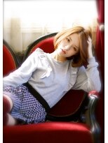 ロータス(Lotus)&nbsp;★03-6434-0383★ 　【LOTUS】トレンドコレクション 150