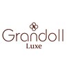 グランドール リュクス(Grandoll Luxe)のお店ロゴ