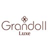 グランドール リュクス(Grandoll Luxe)のお店ロゴ