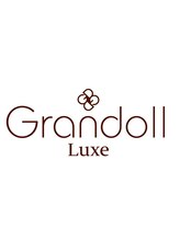 Grandoll Luxe【グランドール　リュクス】