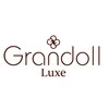 グランドール リュクス(Grandoll Luxe)のお店ロゴ