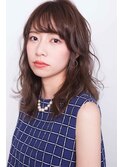 上品カジュアル【熊本市東区/帯山/長嶺】#髪質改善#縮毛矯正