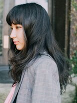 プロデュース 相模原店(Produce)&nbsp;あまから英国風ロング