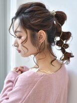 クラップ(Clap by Tetote)&nbsp;clap style80