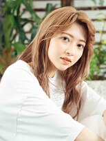 シーア 中野新橋店(Sia)&nbsp;【2021年新作スタイル】Sia中野新橋店