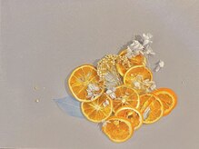 【ご来店されたお客様に向けてお得なクーポン配信中】