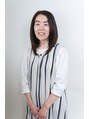 ピュア Pure 入間春日店 SAEKO 