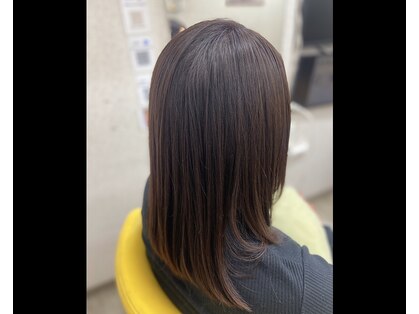 アルティエーレ(artiere)の写真