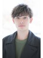 美容室ディ パリシュ&nbsp;メンズカジュアル
