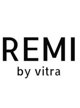 vitra 【ヴィトラ】