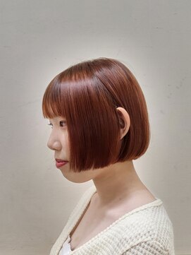 ネアー 新潟(NEER) 大人ガーリー/チョコレート/モード/プリカール[新潟駅］