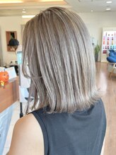 ノマド 印西牧の原千葉ニュータウン(NOMAD)