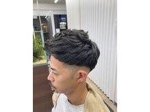 アンドワイ(&Y)