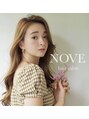 ノーヴェ(Nove)/NOVE 