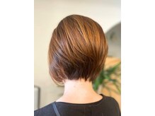 ヘアーアンドメイク リン(Hair&Make Rin)