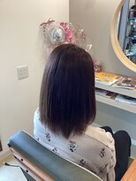 グリーン(green)&nbsp;8ショコラ