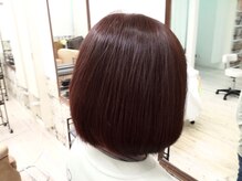 イーリャ(I-Rya)
