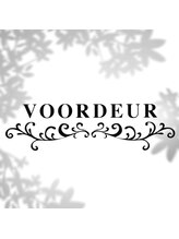 ＶＯＯＲＤＥＵＲ　千葉　【ウォールデゥール】