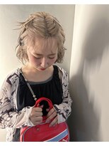 ソル 栄矢場町(SOL)&nbsp;デザイン