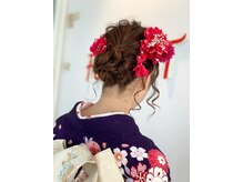 ハート 東戸塚店(HEART)