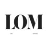 ロム 札幌大通(LOM)のお店ロゴ