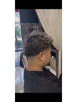 アースオーセンティック 扶桑店(EARTH Authentic)&nbsp;メンズ