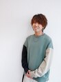 エミュ(emu) 森山 雄太