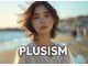 プラスイズム(PLUSISM)の写真
