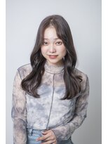 プロデュース 古淵店(Produce) イメチェンヘアスタイル