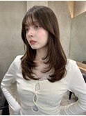 丸型/卵型/四角/ベース/逆三角/ミニウルフ(新潟/万代）